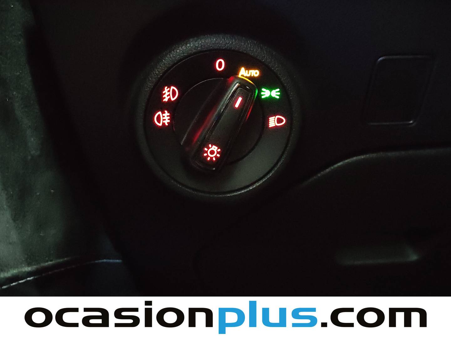 Foto Seat León SEAT León 2.0 TSI S&S Cupra DSG  (290 CV)