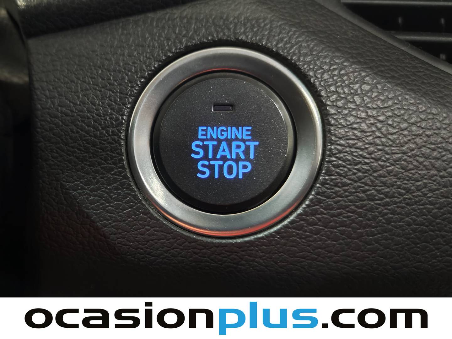 Hyundai i30 Hyundai i30 Fastback 1.4 TGDI Tecno (140 CV) barato