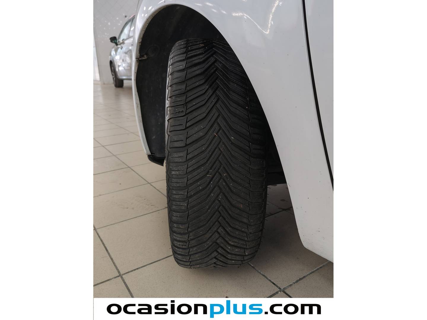 Renault Clio Renault Clio Technofeel dCi  (90 CV) al mejor precio