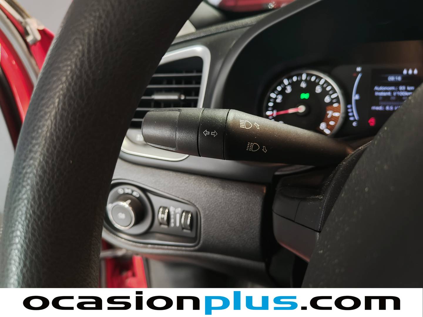 Jeep Renegade Jeep Renegade 1.0G Sport 4x2 (120 CV) al mejor precio