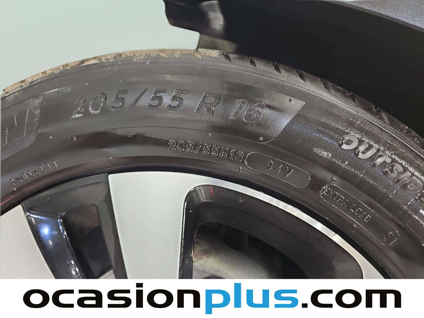 Foto Citroën C3 Citroen C3 PureTech 110 S&S Max (110 CV)