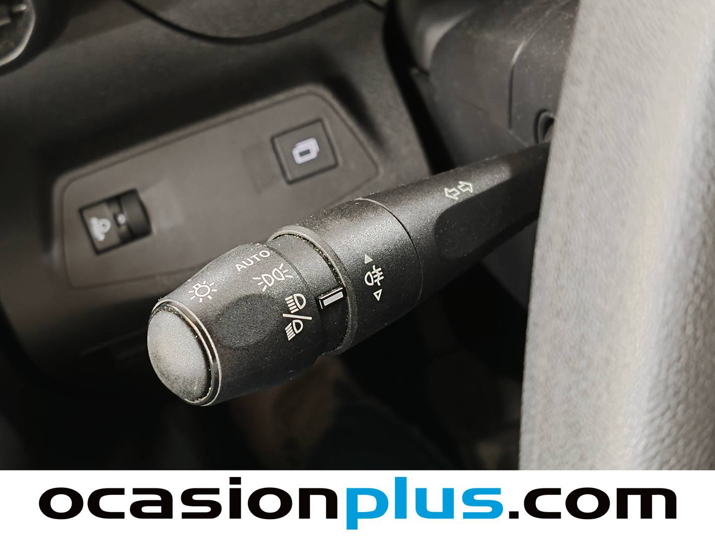 Peugeot Partner Peugeot Partner Furgon BlueHDi 100 Standard 600kg (102 CV) 2024