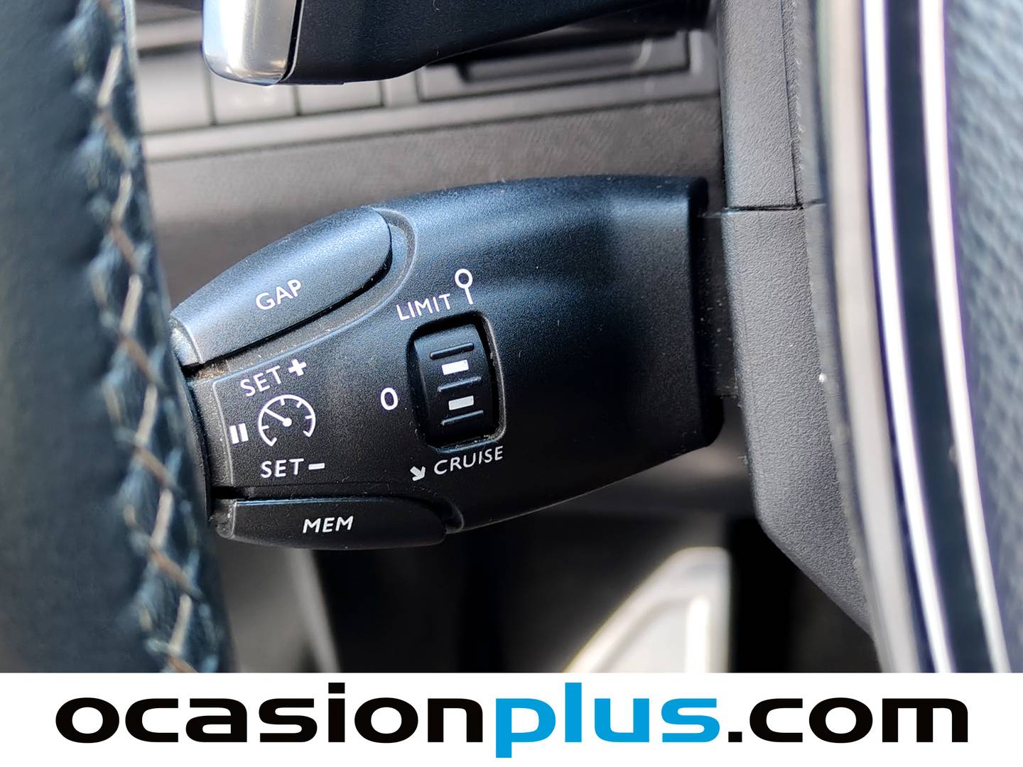 Peugeot 3008 Peugeot 3008 BlueHDi 180 S&S GT EAT8 (180 CV) al mejor precio