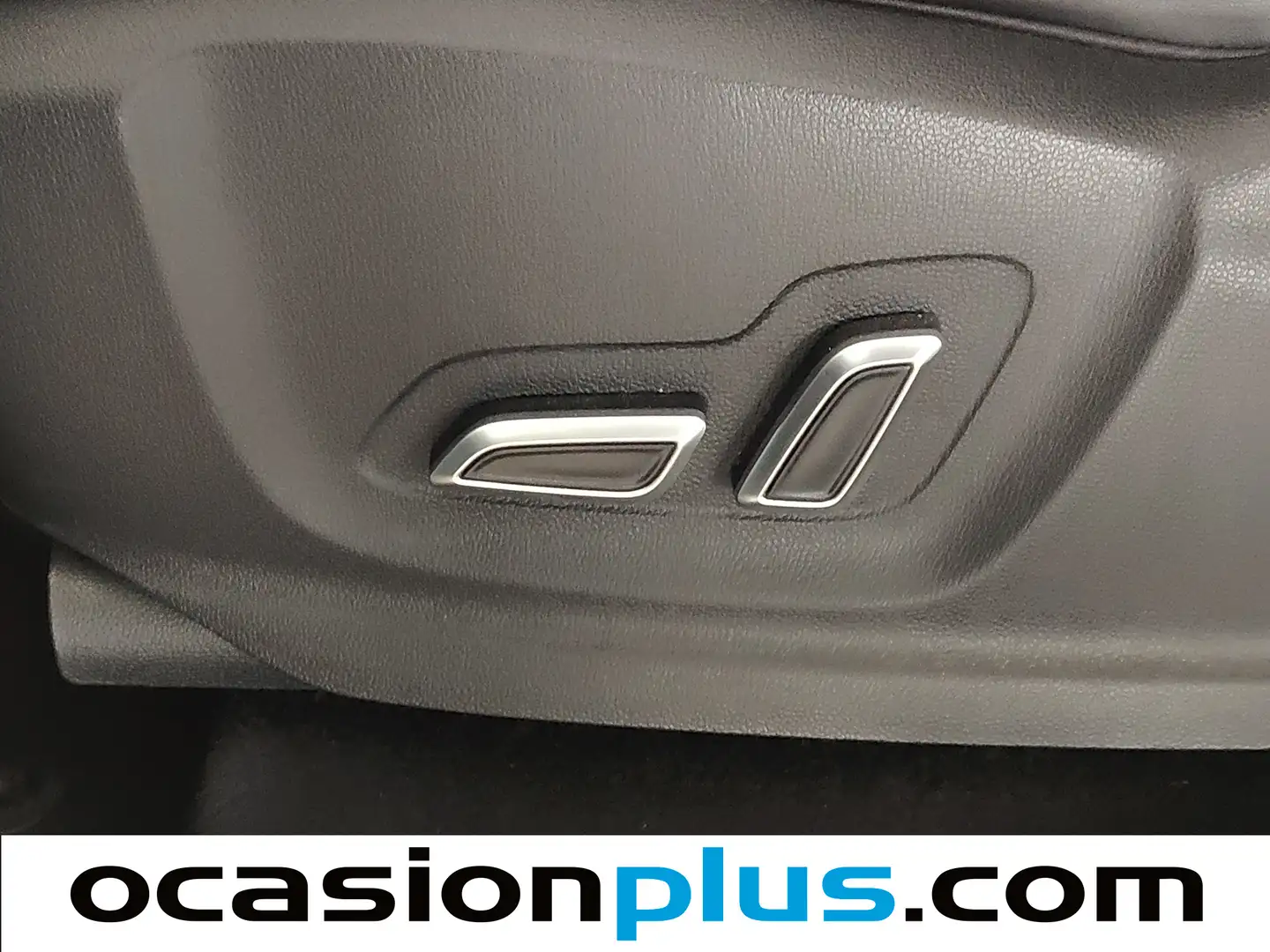 Foto MG HS MG HS 1.5 Turbo GDI Comfort DCT (162 CV)