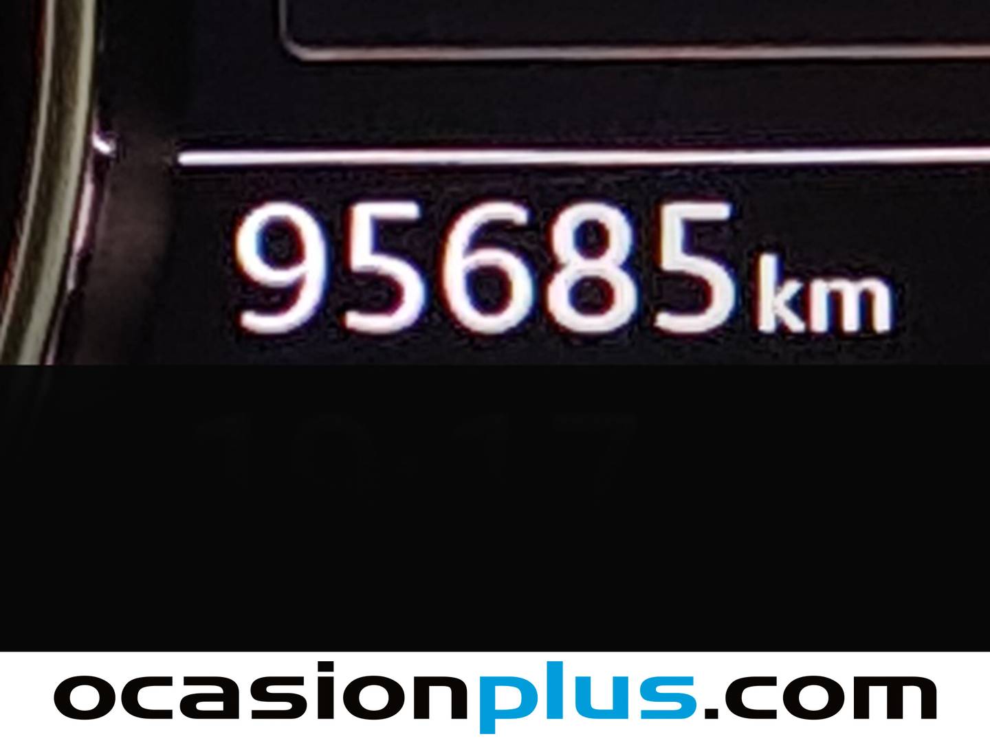 Foto Audi A4 Audi A4 S line edition 2.0 TDI (190 CV) S tronic