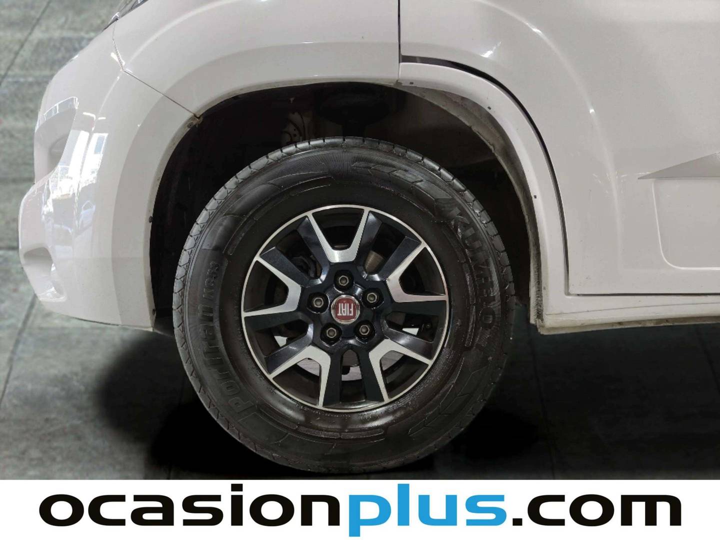 McLouis Glamys 320 McLouis Glamys 320 320 2.2D (140 CV) barato