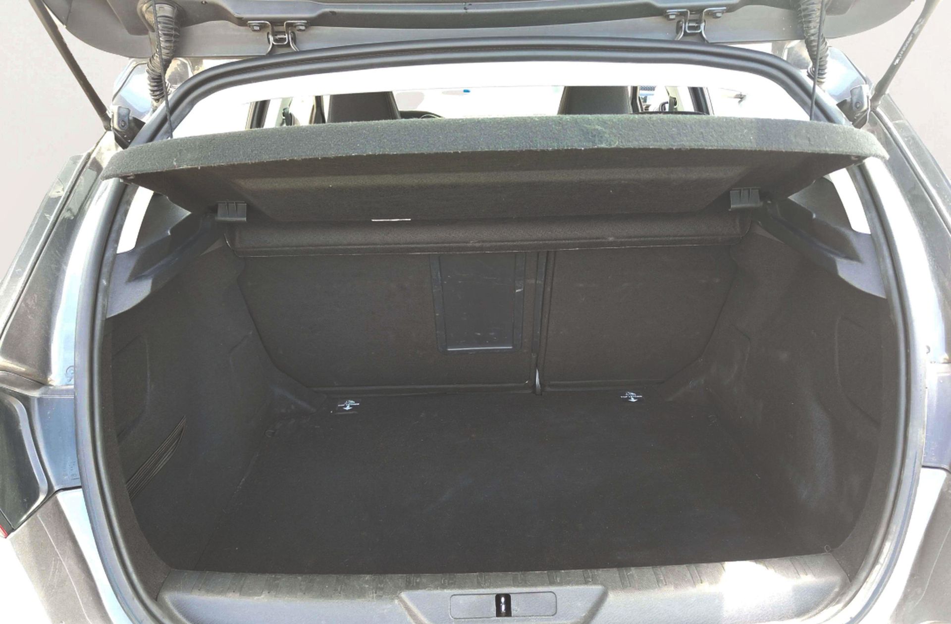 Peugeot 308 PureTech 130 Allure EAT8 - foto 16