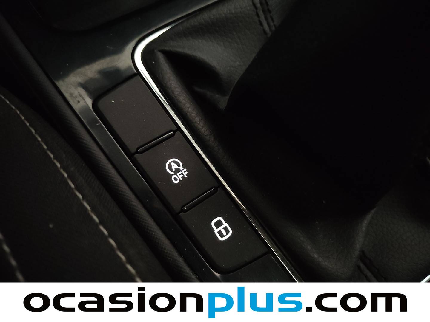 Foto Skoda Fabia Skoda Fabia 1.0 TSI Selection (95 CV)