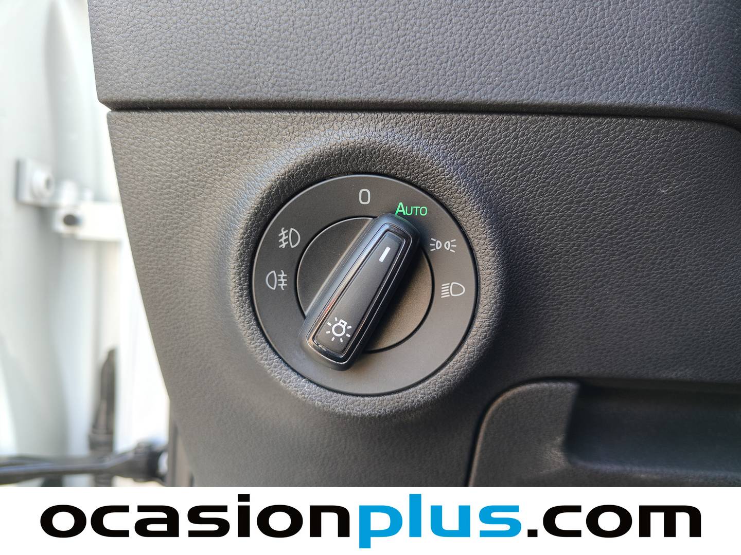 Foto Skoda Karoq Skoda Karoq 2.0 TDI Selection (115 CV)