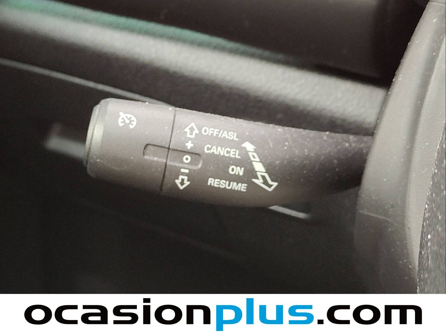 Foto MG HS MG HS 1.5 Turbo GDI Luxury (162 CV)