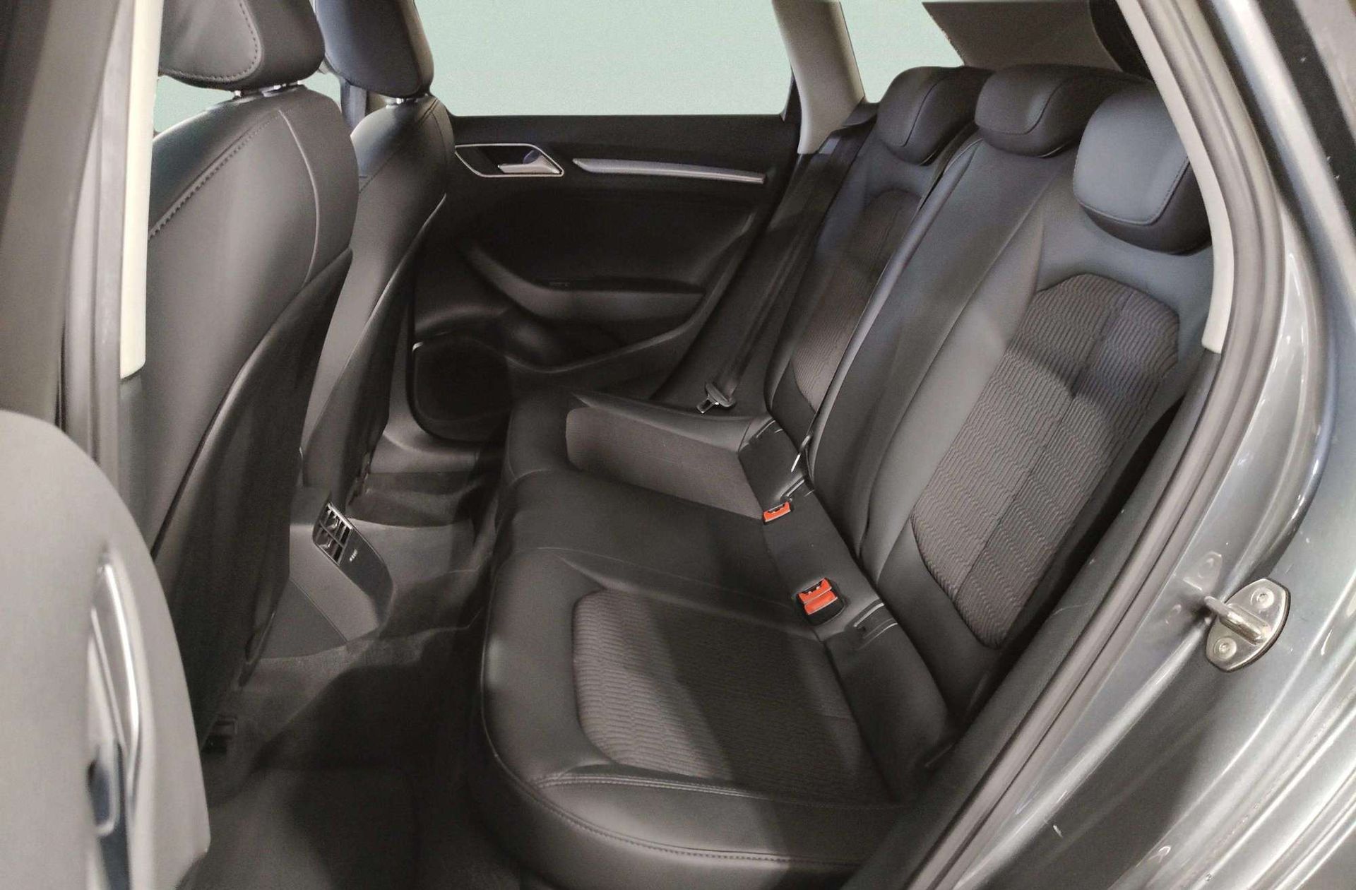 Audi A3 Sportback Advanced 1.6 TDI clean diesel - foto 14
