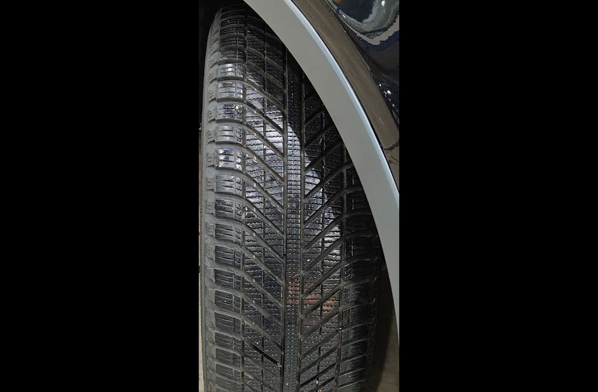 Audi Q3 2.0 TDI quattro S tronic - foto 35