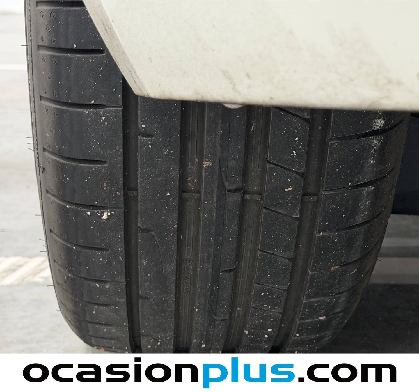 Foto Peugeot 308 Peugeot 308 2.0 BlueHDI GT Line (150 CV)