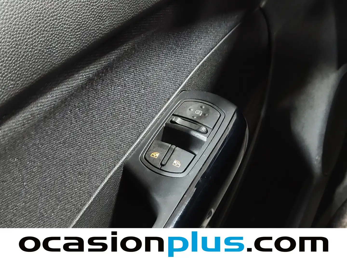 Foto Opel Corsa Opel Corsa 1.3 CDTi 111 Years (95 CV)