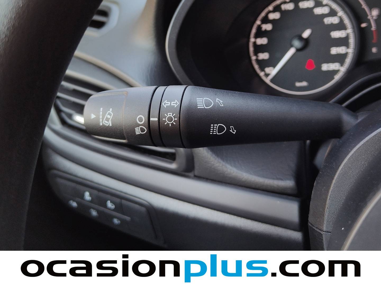Fiat Tipo Fiat Tipo Sedan 1.6 Multijet (130 CV) diésel