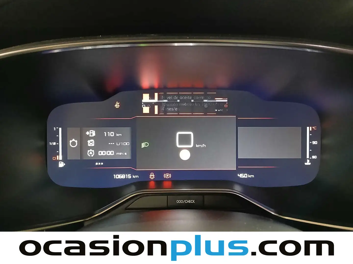 Foto Citroën C5 Aircross Citroen C5 Aircross PureTech 130 S&S C Series (131 CV)