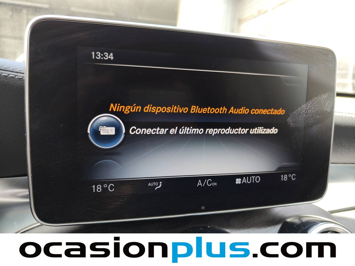 Mercedes Clase GLC Mercedes GLC GLC 250 d 4Matic (204 CV) al mejor precio