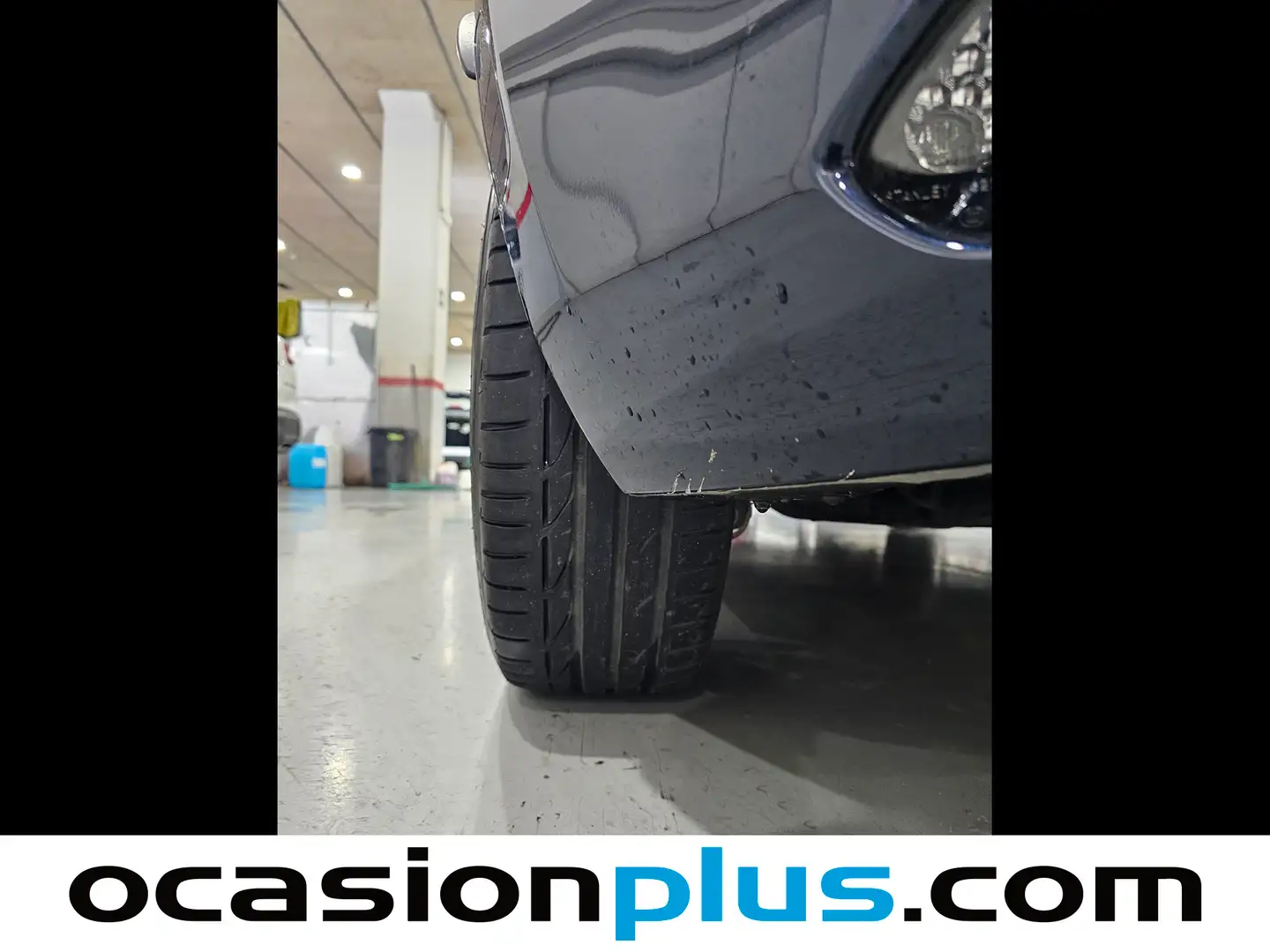 Foto Mazda MX-5 Mazda MX-5 2.0 SKYACTIV-G Zenith AT  (184 CV)