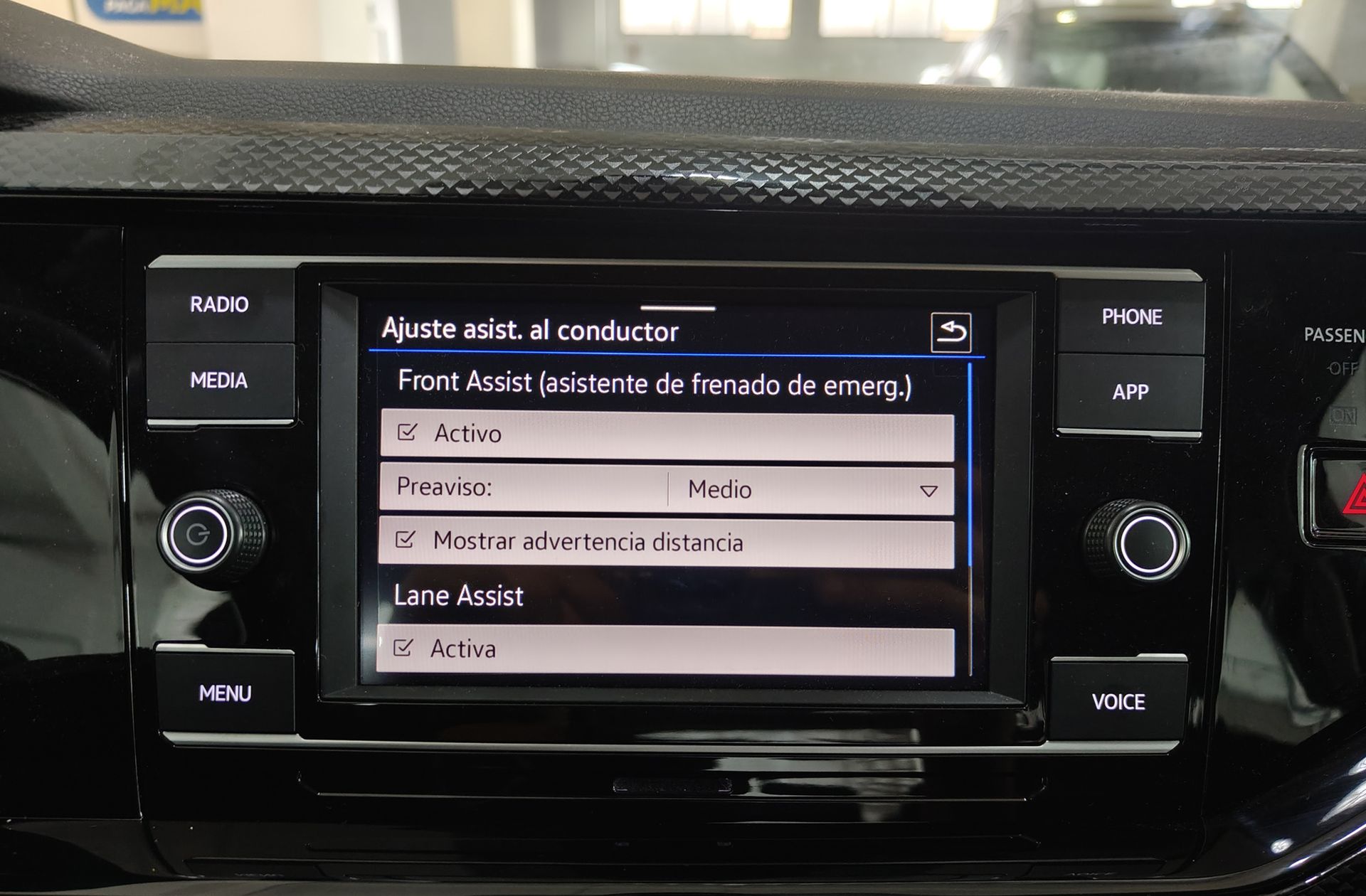 Volkswagen Taigo Life 1.0 TSI DSG - foto 30