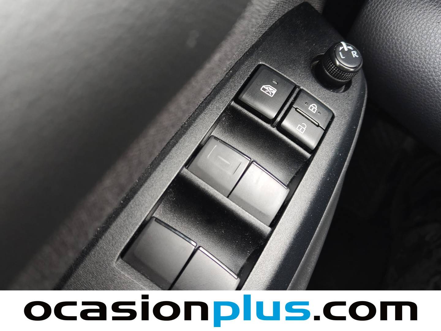 Foto Toyota Yaris Toyota Yaris 120H Active Plus (116 CV)