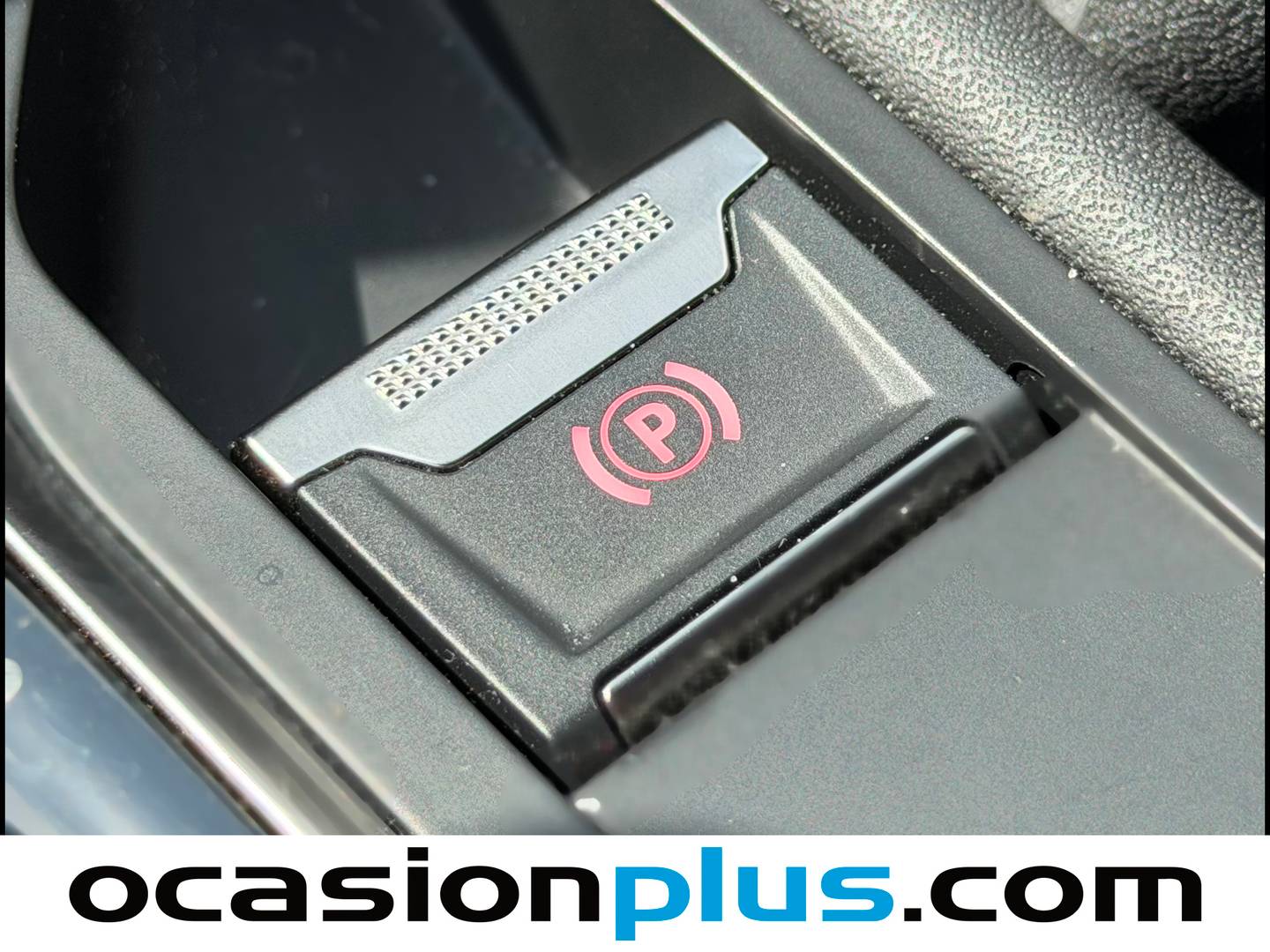 Peugeot 3008 Peugeot 3008 BlueHDI 130 S&S GT Line (130 CV) diésel