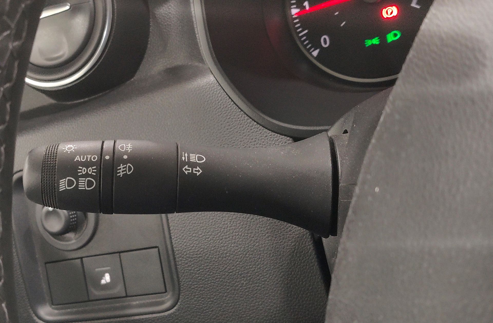 Dacia Duster Prestige TCe EDC - foto 24