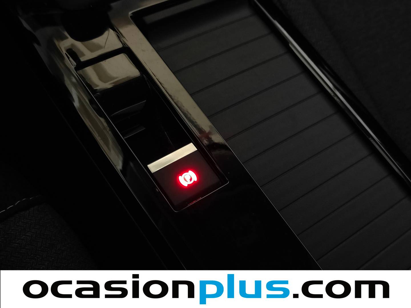 Foto Citroën C4 X Citroen C4 X PureTech 100 S&S 6v You (102 CV)