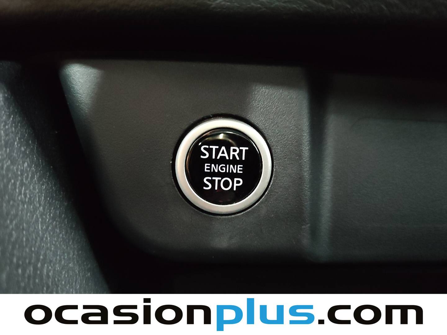 Nissan QASHQAI Nissan Qashqai DIG-T 158 mHEV Acenta Xtronic (158 CV) km 0