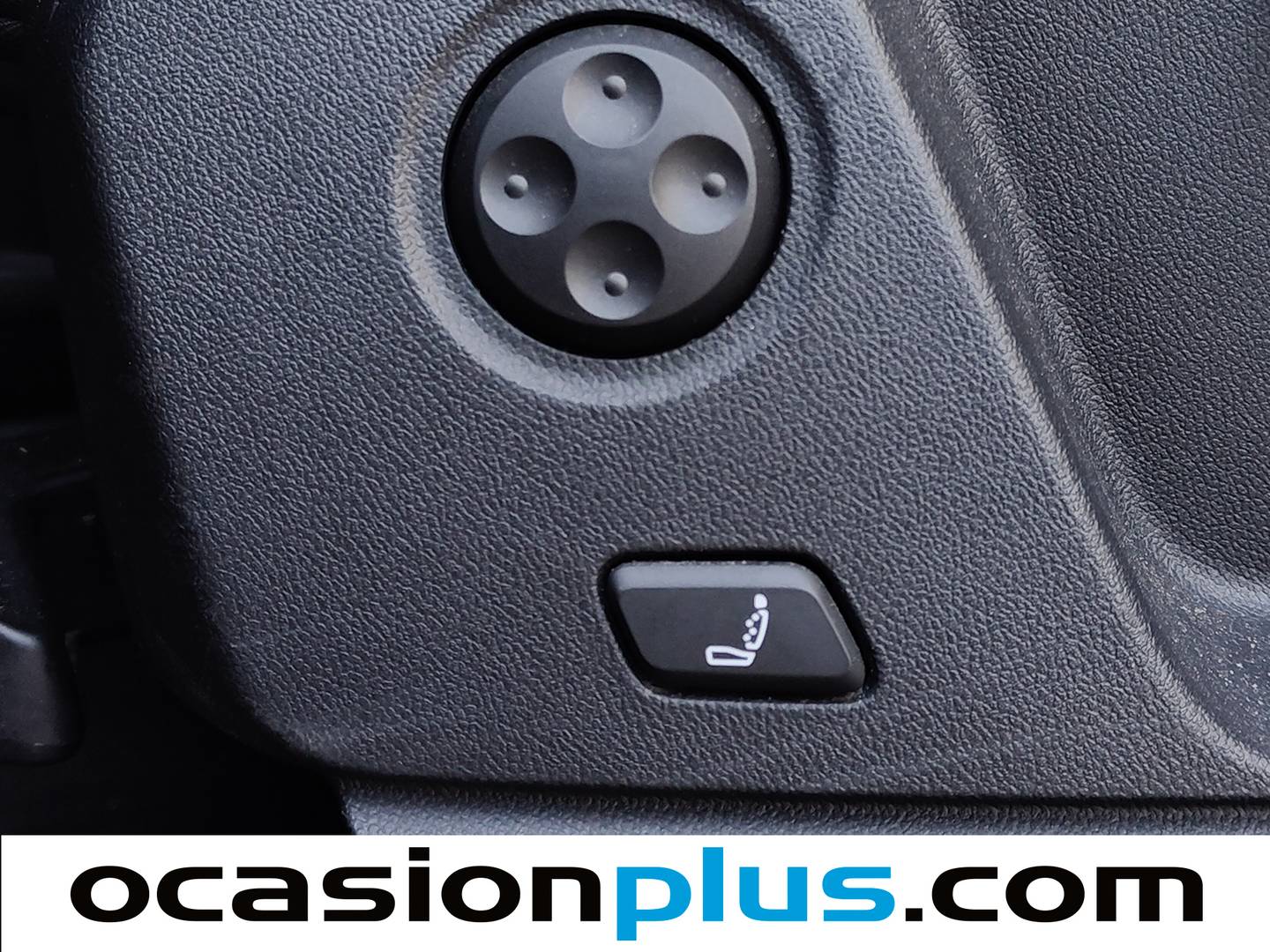 Audi Q5 Audi Q5 S line 35 TDI (163 CV) S tronic al mejor precio