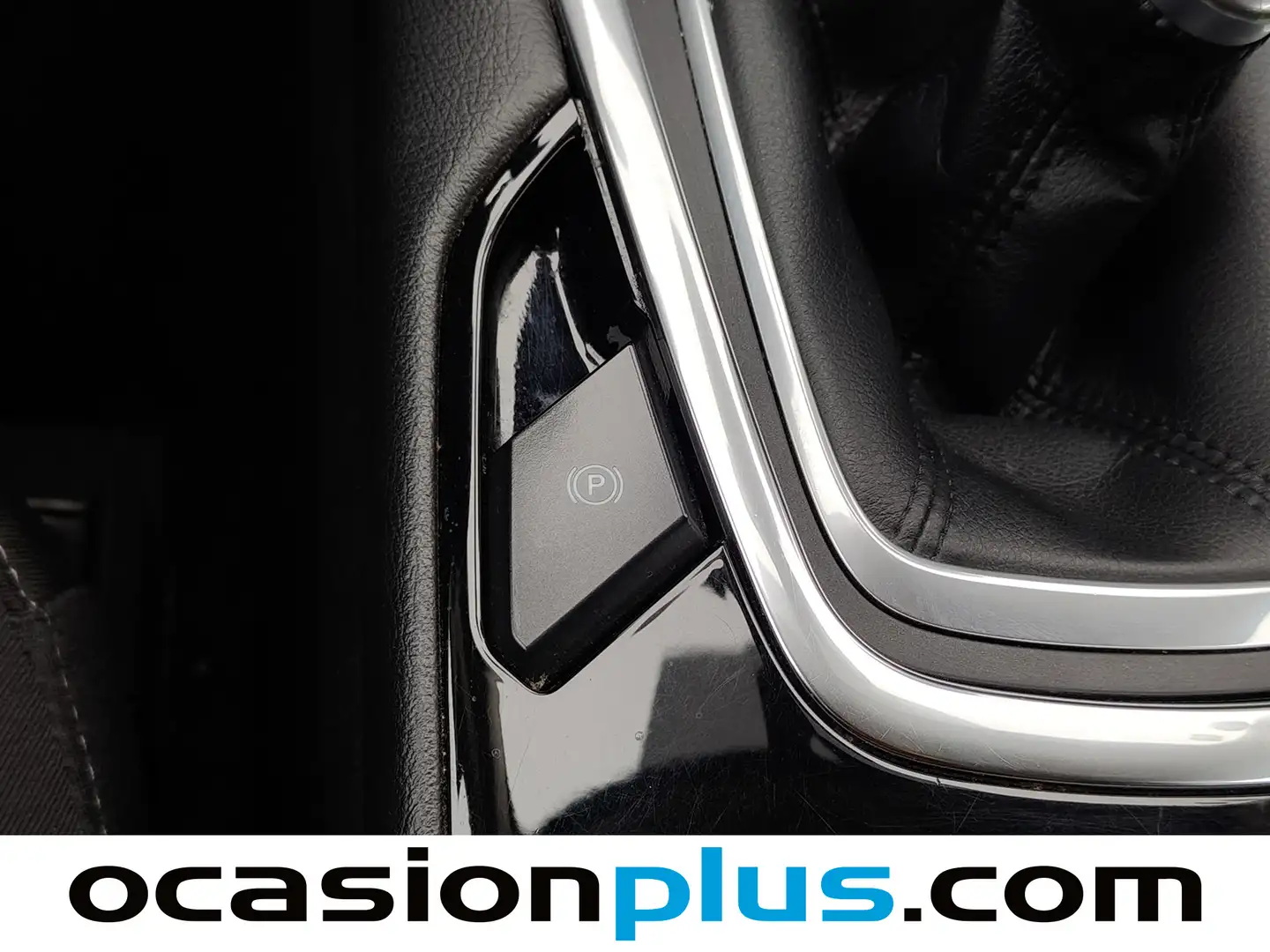 Foto Ford Galaxy Ford Galaxy 2.0 TDCI Titanium (150 CV) 7 Plazas