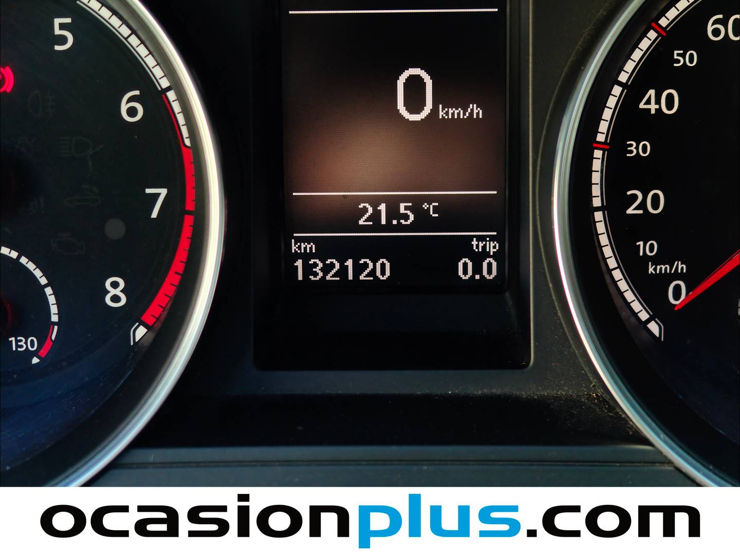 Volkswagen Scirocco Volkswagen Scirocco R-Line 2.0 TSI BMT (180 CV) 180cv