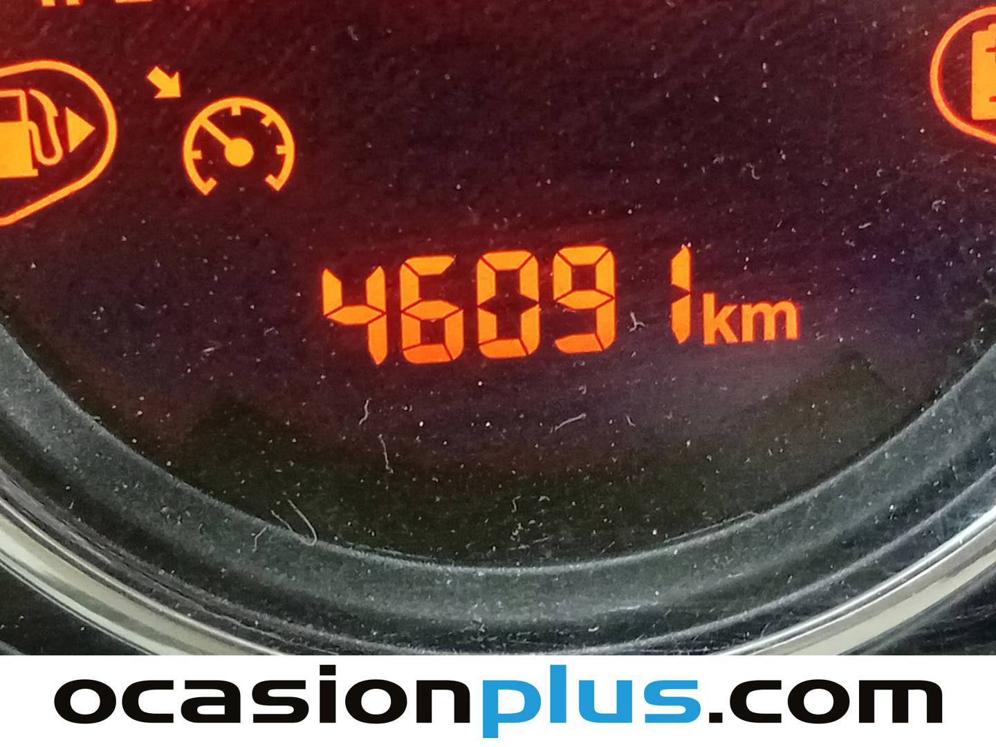 Foto Fiat 500C Fiat 500C 1.0 Hybrid Dolcevita  (70 CV)