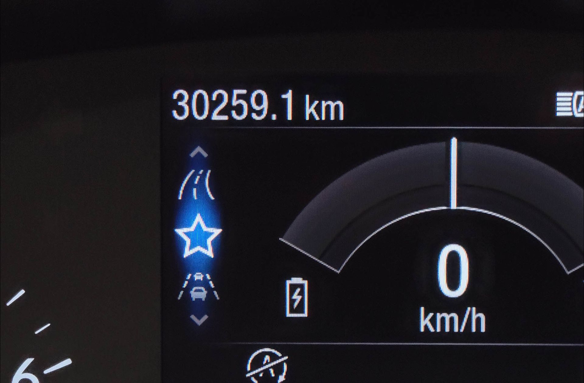 Ford Fiesta 1.0 EcoBoost MHEV ST-Line X - foto 12