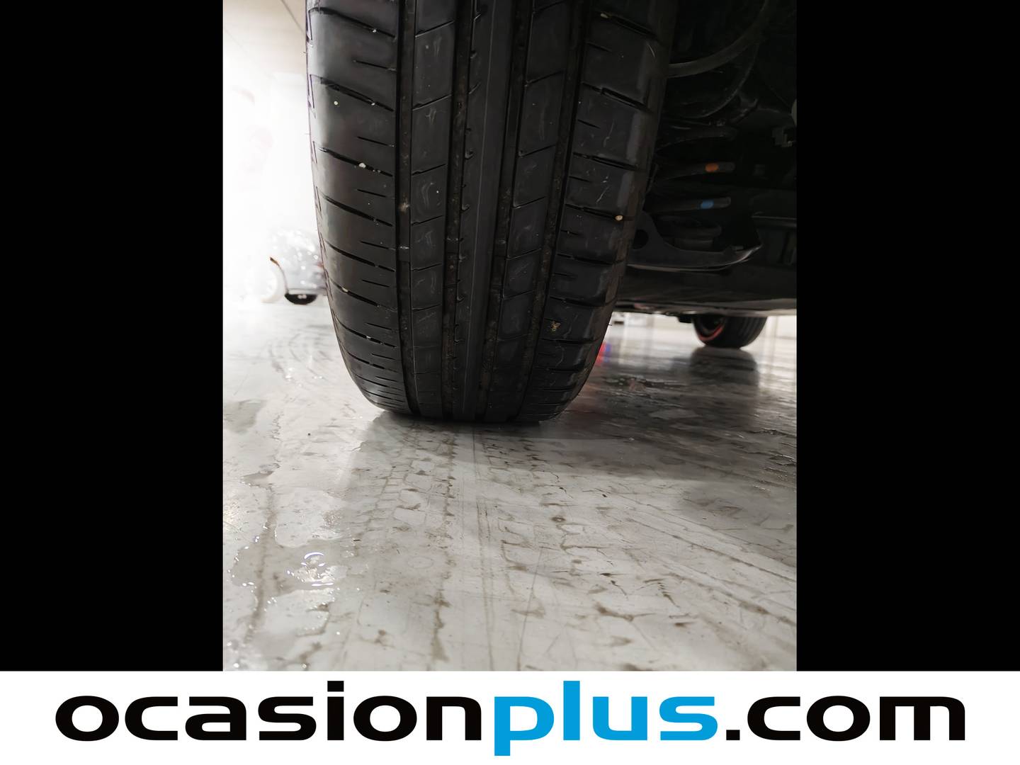 Mazda CX-30 Mazda CX-30 2.0 e-Skyactiv-X Zenith Black Safety AT (186 CV) 186cv