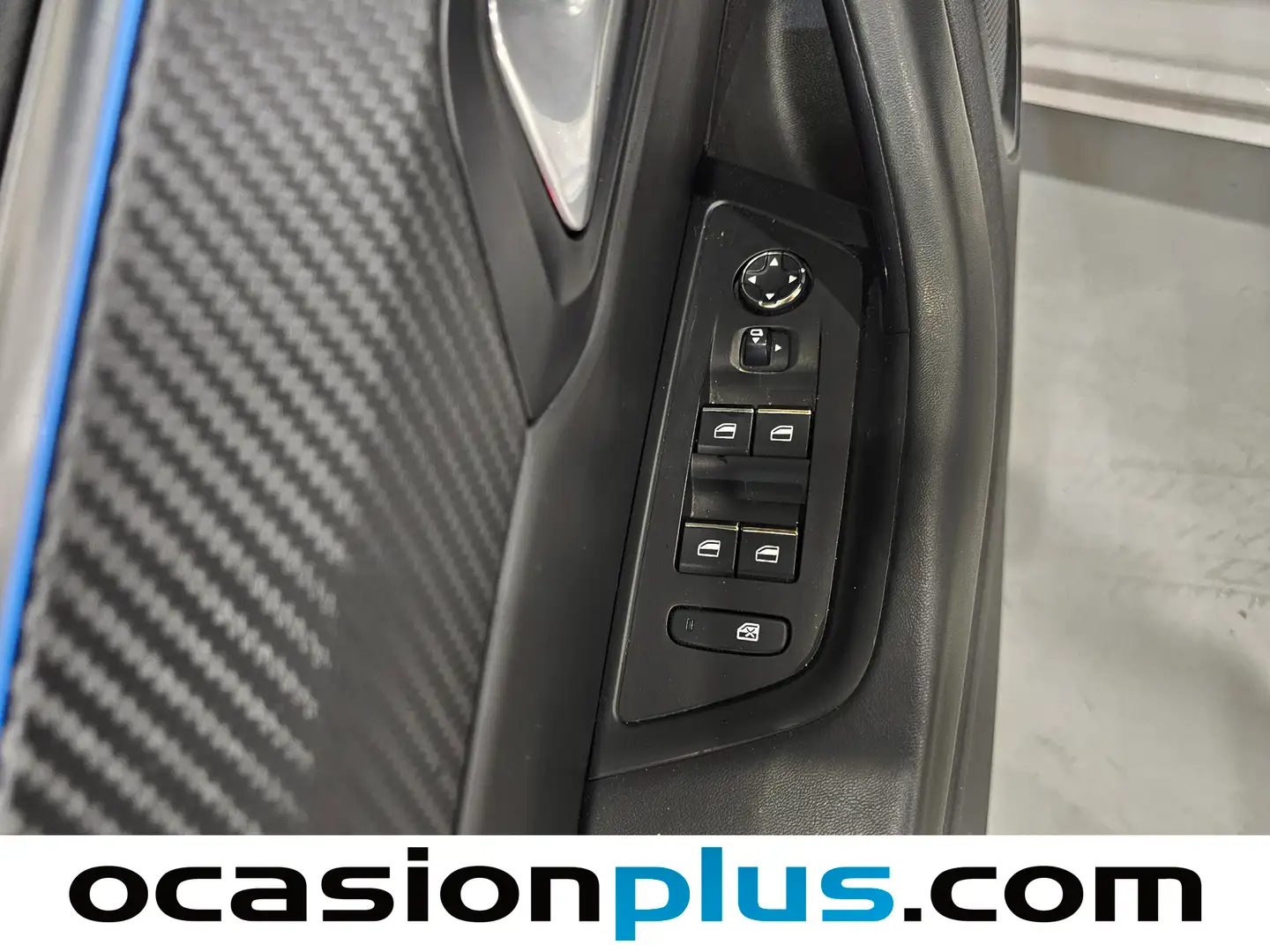 Foto Peugeot 508 Peugeot 508 BlueHDi 160 S&S Allure EAT8 (160 CV)