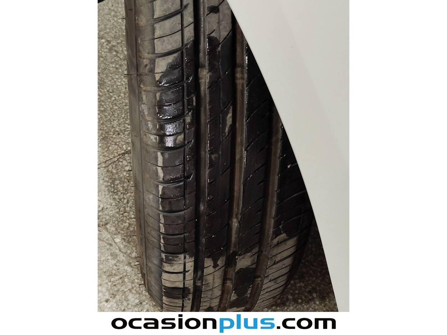Opel Combo Opel Combo Cargo 1.3 CDTI L1 H1 (90 CV) 2 Plazas manual
