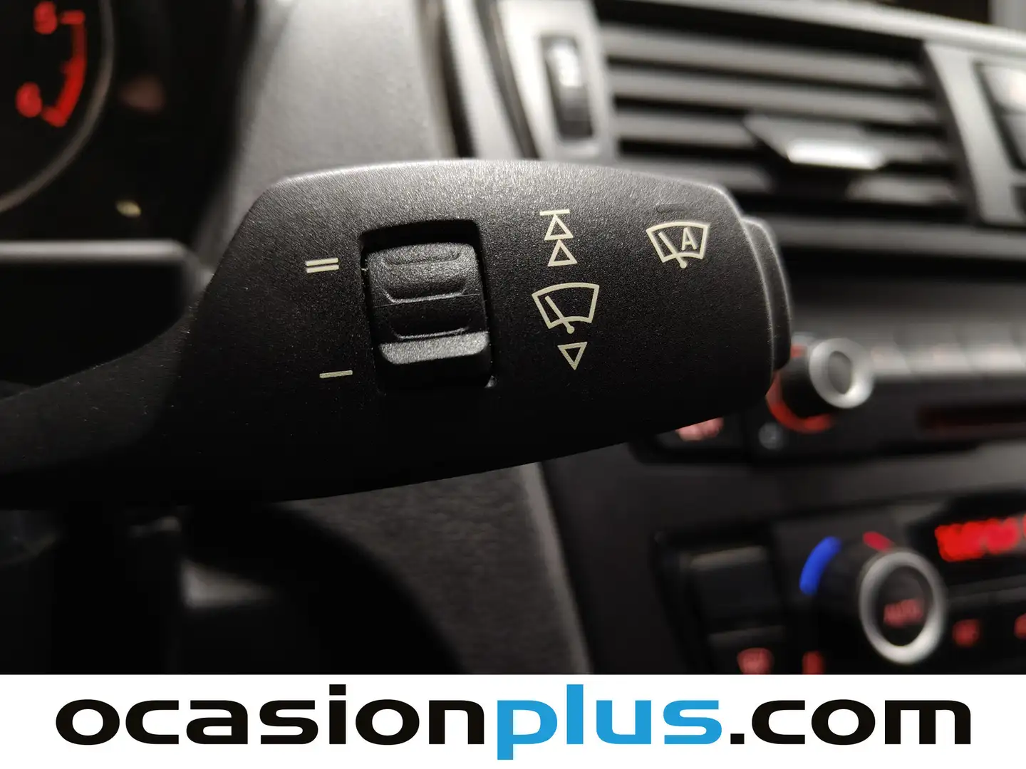 Foto BMW Serie 1 BMW Serie 1 118d (143 CV)