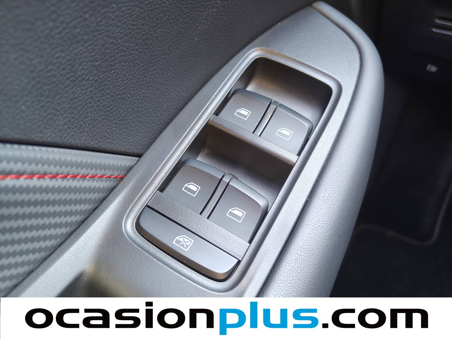 MG ZS MG ZS 1.5 Comfort  (106 CV) manual