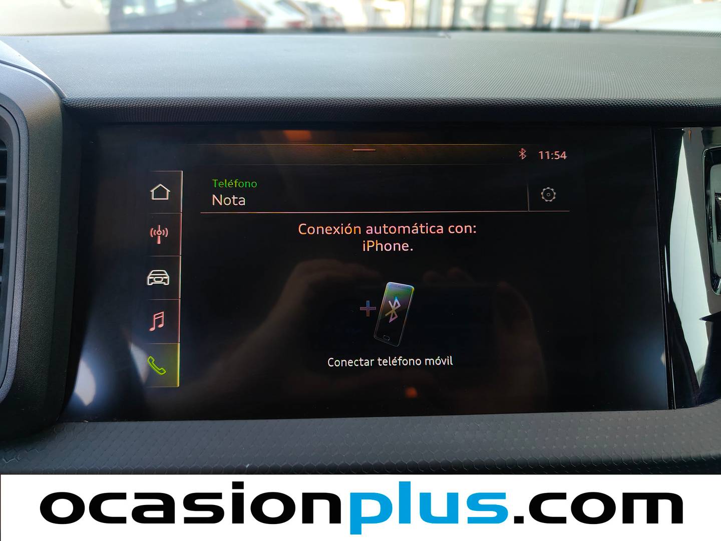 Audi A1 Audi A1 Sportback S line 30 TFSI (116 CV) barato