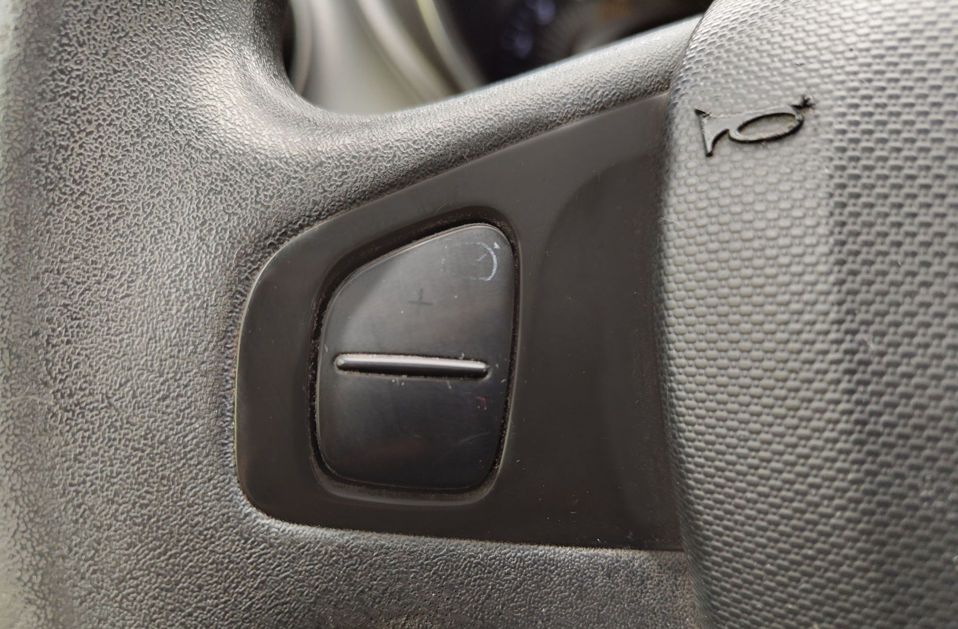 Renault Captur Intens Energy eco2 TCe - foto 21