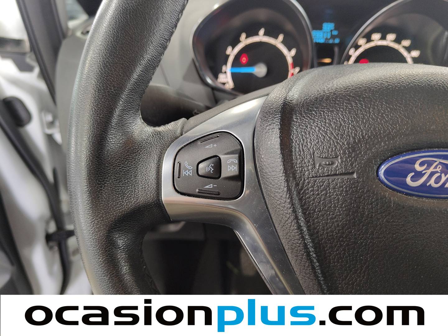 Ford B-MAX Ford B-Max 1.0 EcoBoost Trend (100 CV) al mejor precio