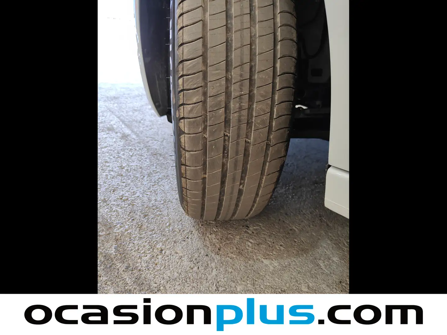 Foto Opel Corsa Opel Corsa 1.2T XHL GS (100 CV)