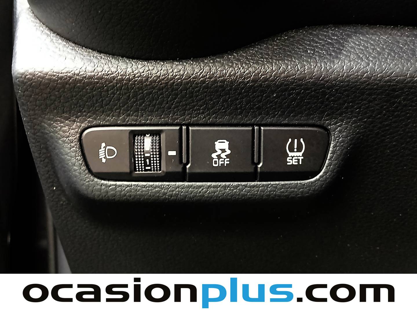 Foto KIA Picanto Kia Picanto 1.0 DPi Concept (67 CV)