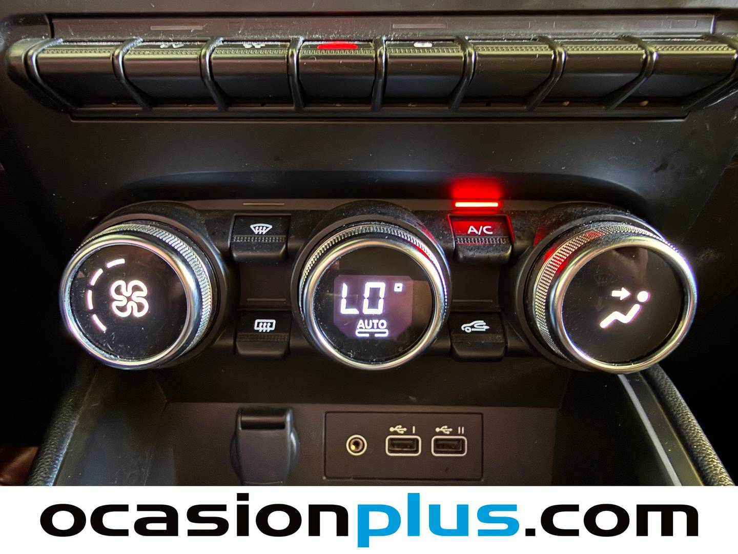 Renault Clio Renault Clio Techno E-Tech full Híbrido (143 CV) automático