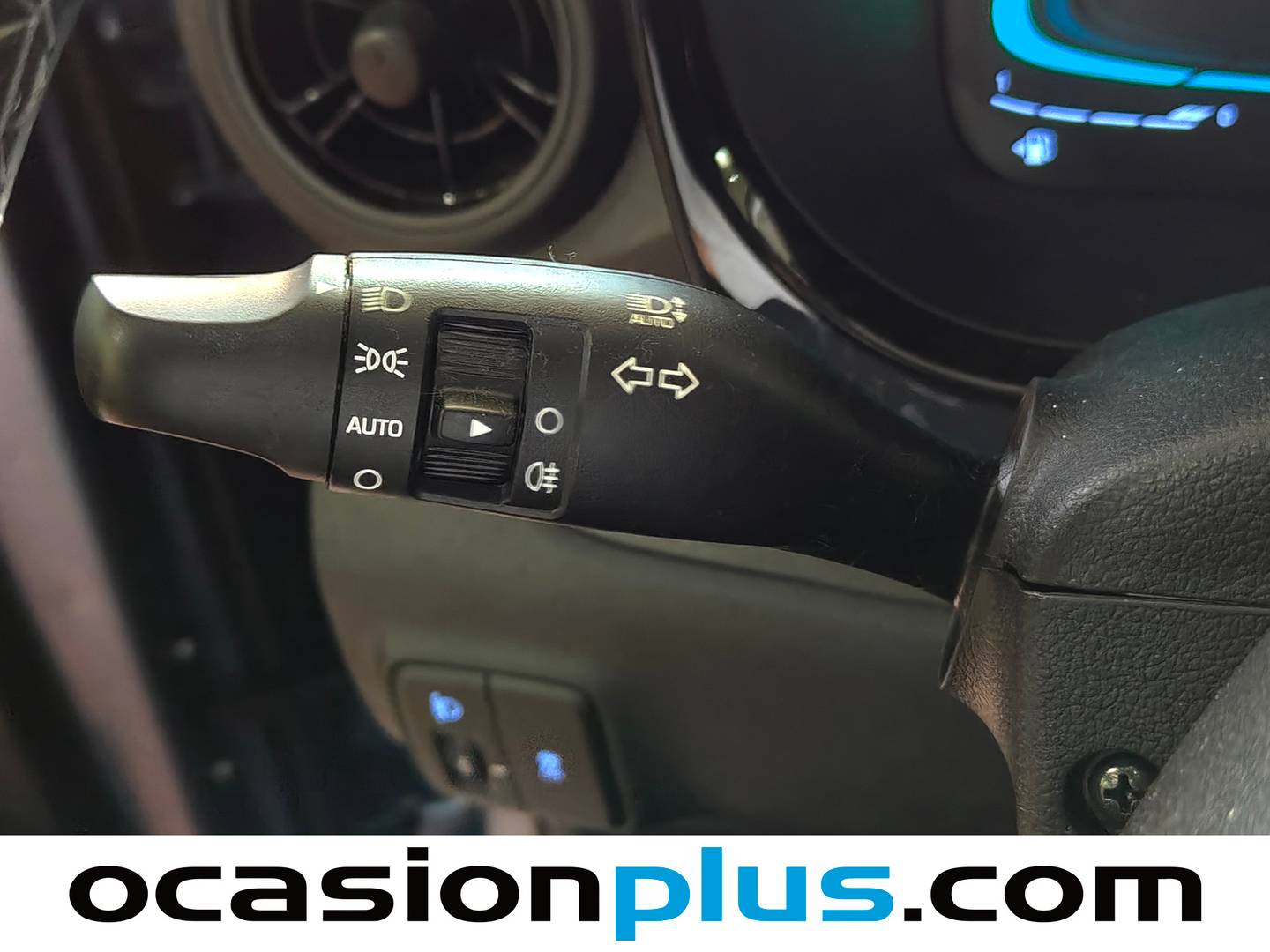 Acabados Hyundai i10 Hyundai i10 1.0 Klass (63 CV)
