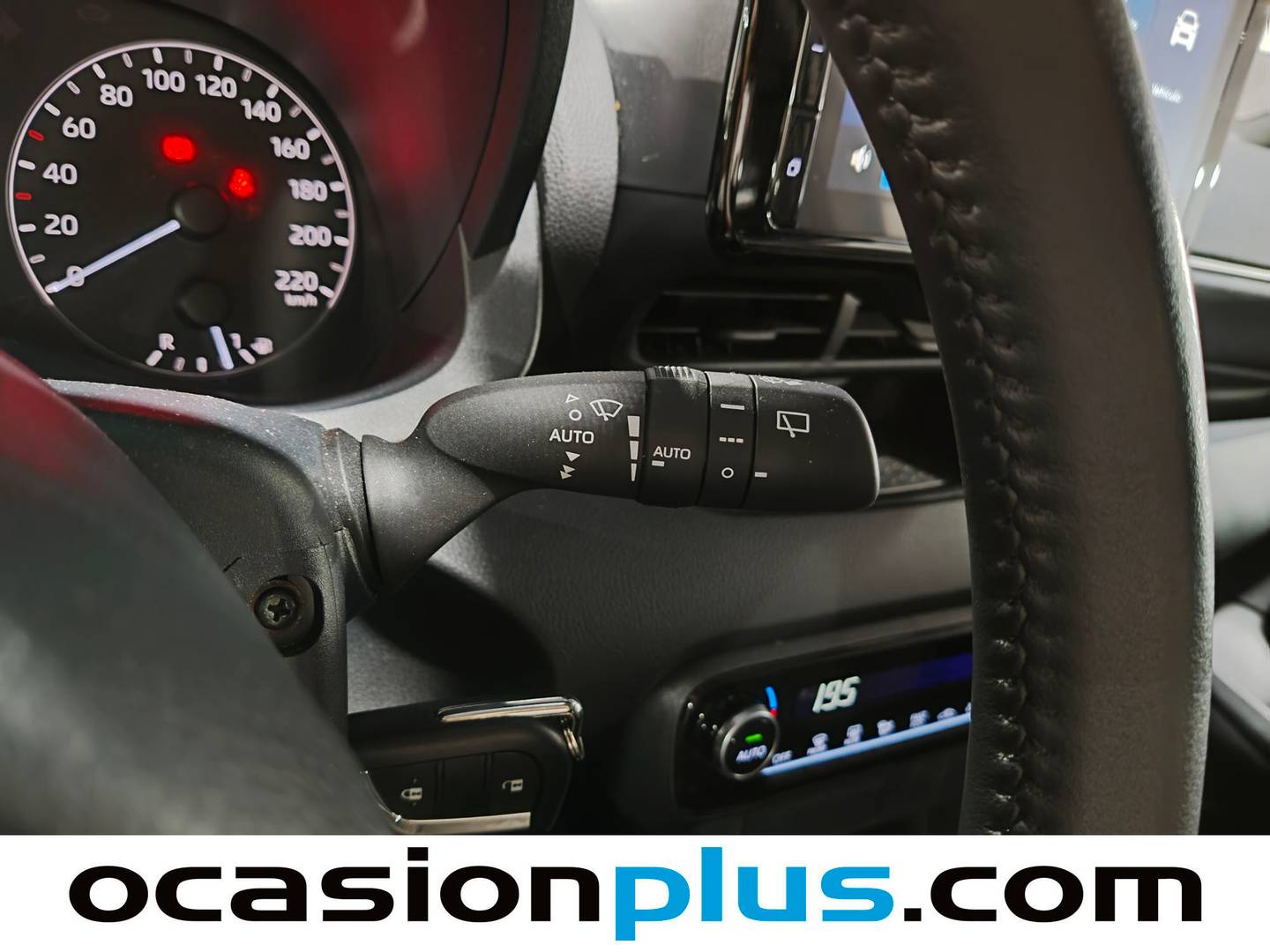 Mazda Mazda2 Mazda Mazda 2 Mazda 2 1.5 Hybrid Center-Line CVT (116 CV) 116cv