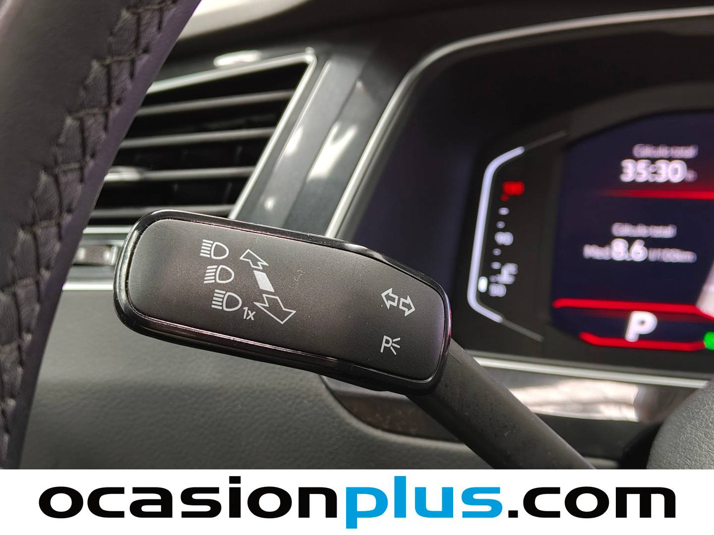 Volkswagen Tiguan Volkswagen Tiguan R-Line 1.5 TSI (150 CV) DSG al mejor precio