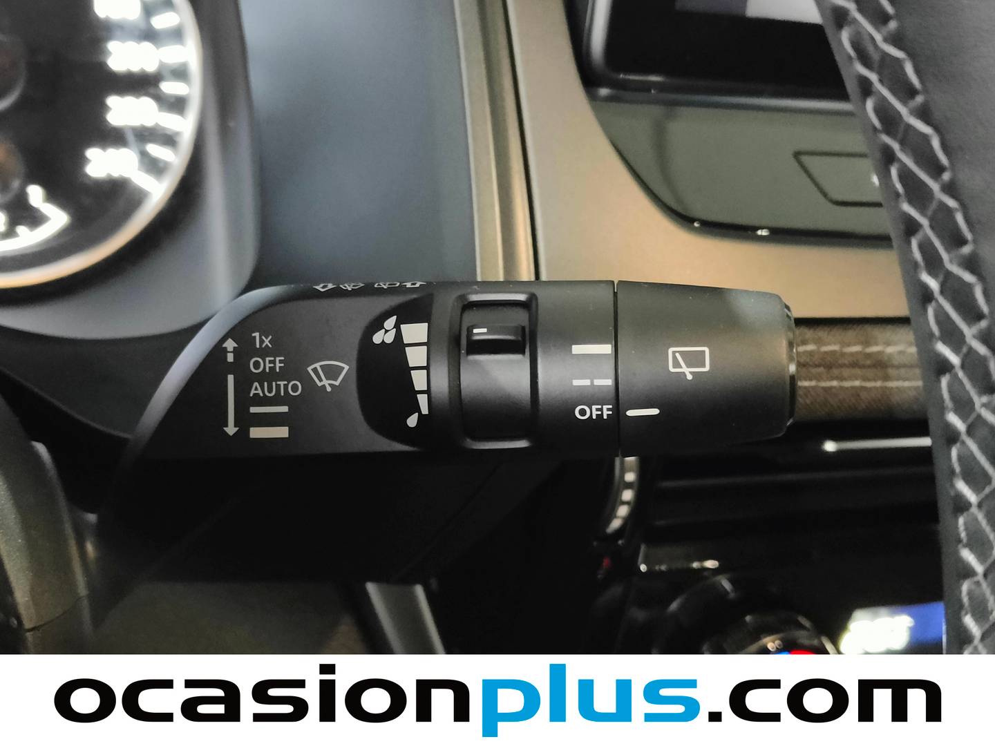 Nissan QASHQAI Nissan Qashqai DIG-T 140 mHEV Acenta 4x2 (140 CV) barato