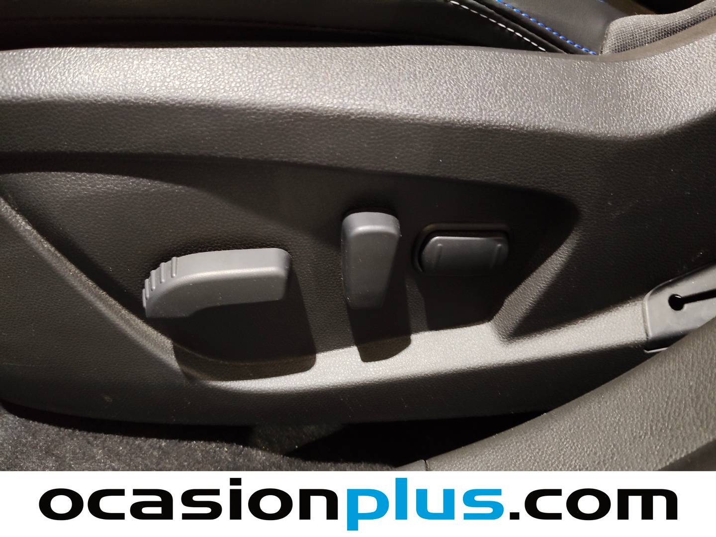 Foto Renault Arkana Renault Arkana Esprit Alpine E-TECH Híbrido (145 CV)