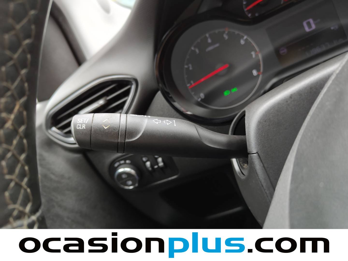 Foto Opel Crossland X Opel Crossland X 1.5 D Opel 2020 (102 CV)